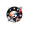 光明电影院官网正式版