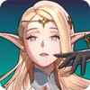 同城IP宝