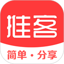 韩剧大全TV