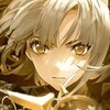 光明电影院官网手机版