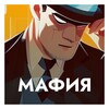 光明电影院官网正式版