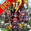 光明电影院官网手机版