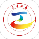 免费短剧之家