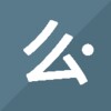 海王免费短剧