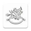 花季传媒