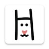 光明电影院官网免费版