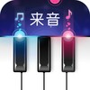 红包视频